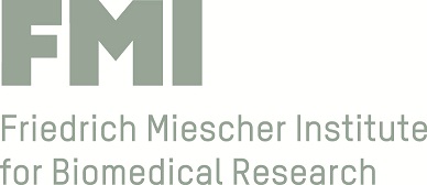 FMI