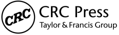 crc-logo