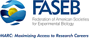 FASEB