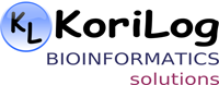 Korilog