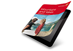 MySwitzerland-iPad