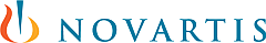 novartis