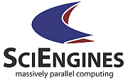 sciengines