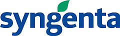 syngenta