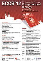 eccb12 poster icon