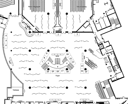 exhibition-map3