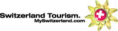 MySwitzerland.com