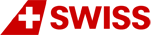 swiss logo