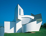 vitra